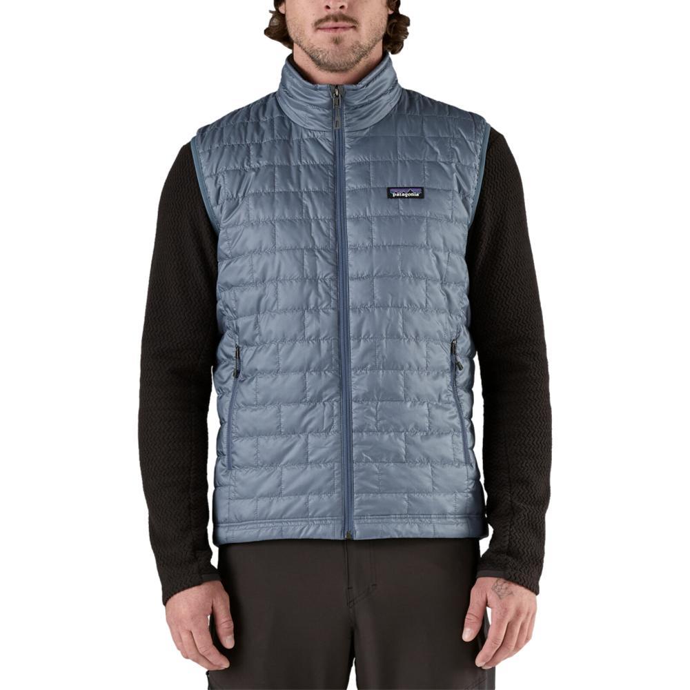 Whole Earth Provision Co. | PATAGONIA Patagonia Men's Nano Puff Vest