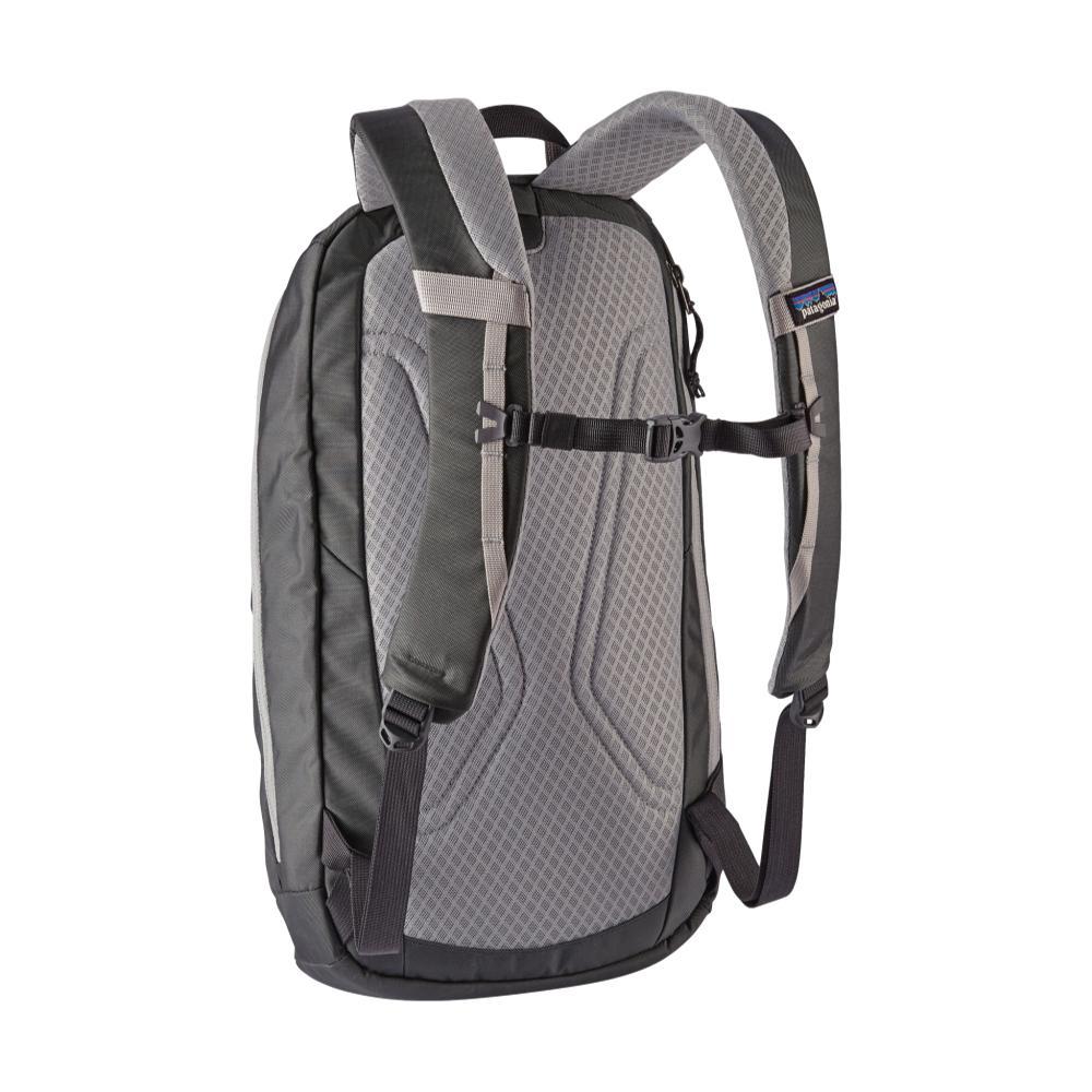 patagonia atom backpack