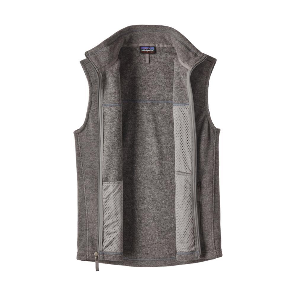 patagonia classic synchilla fleece vest