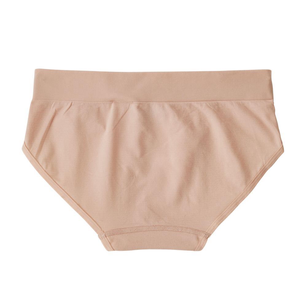 Whole Earth Provision Co. | PATAGONIA Patagonia Women's Active Briefs