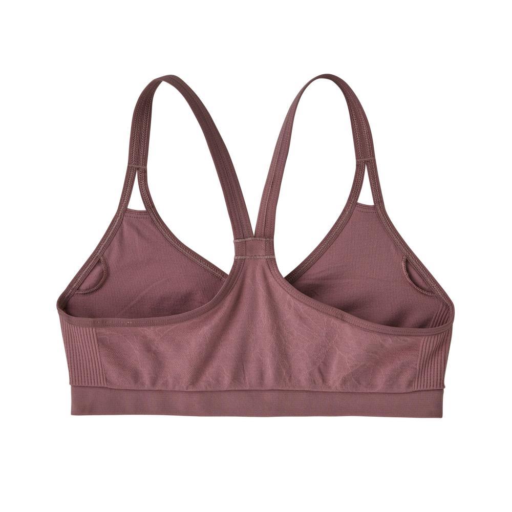 Whole Earth Provision Co.  PATAGONIA Patagonia Women's Barely Bra