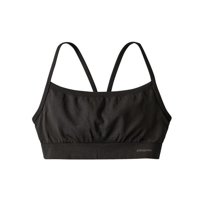 Whole Earth Provision Co. | PATAGONIA Patagonia Women's Active Mesh Bra