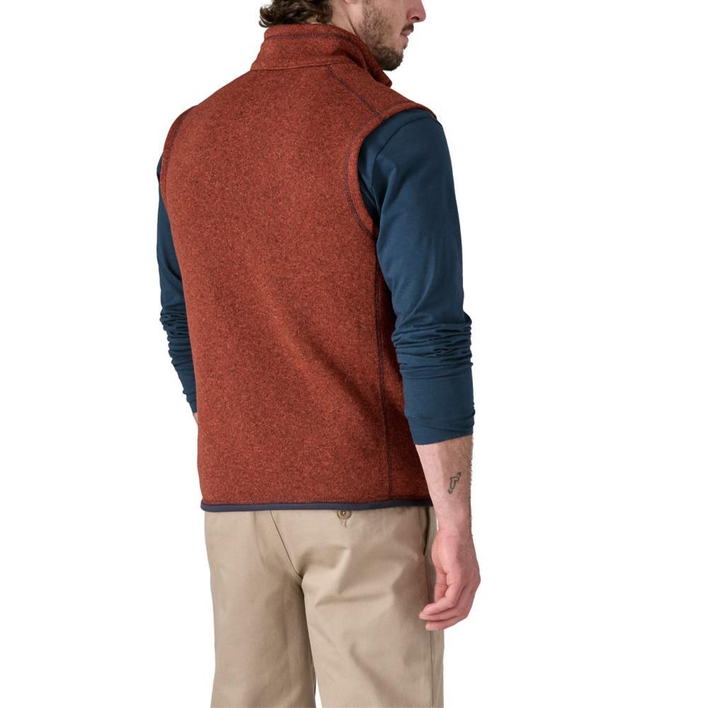 Whole Earth Provision Co. | PATAGONIA Patagonia Men's Better