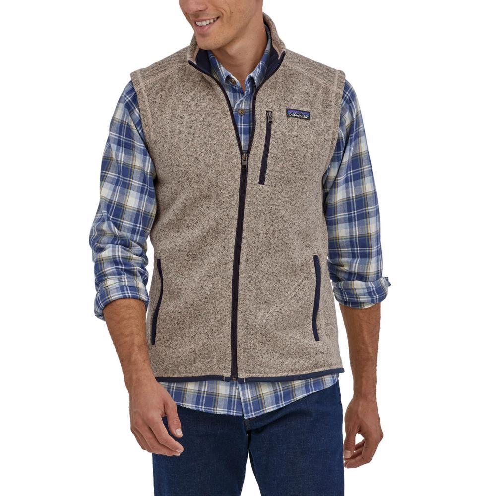Whole Earth Provision Co. | PATAGONIA Patagonia Men's Better Sweater Vest