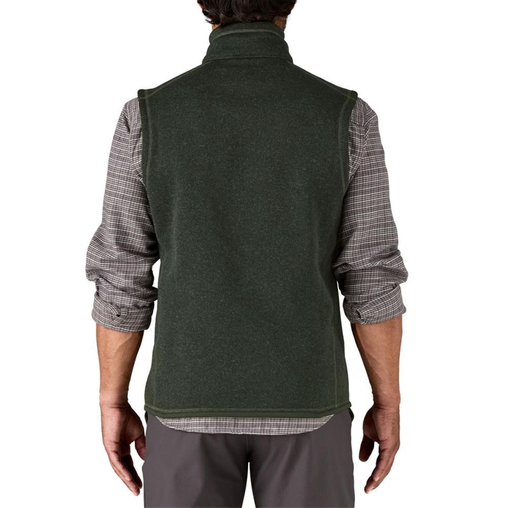 Whole Earth Provision Co. | PATAGONIA Patagonia Men's Better