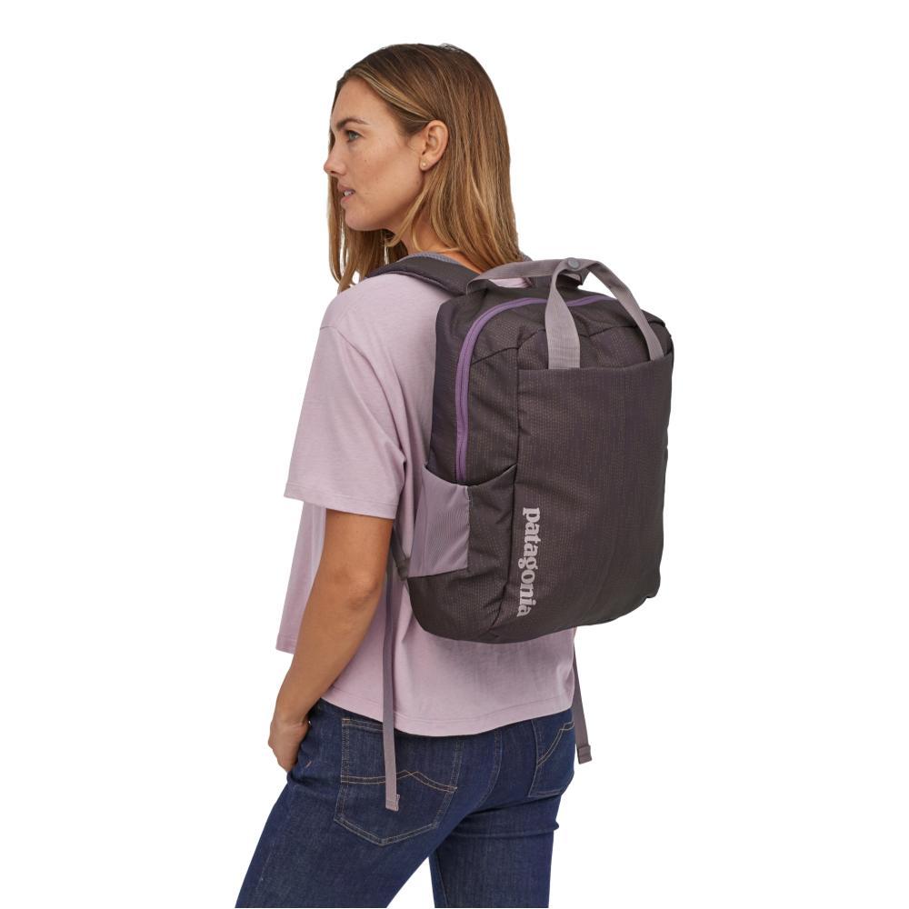 Whole Earth Provision Co. | PATAGONIA Patagonia Women's Tamangito Pack 20L