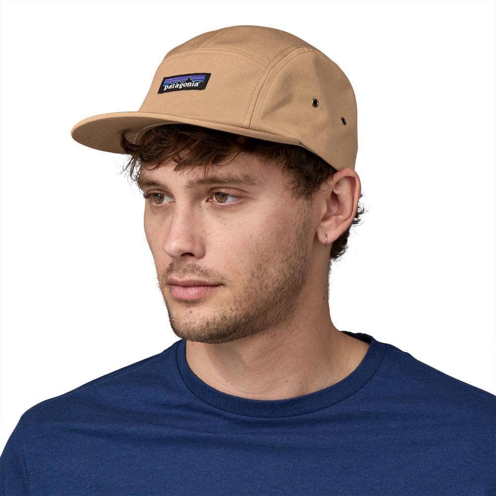 Whole Earth Provision Co. | PATAGONIA Patagonia Men's Maclure Hat