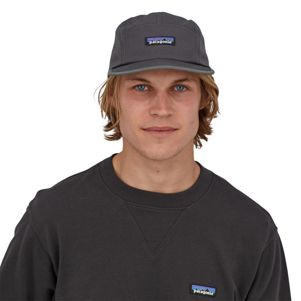 Whole Earth Provision Co. PATAGONIA Maclure | Men\'s Hat Patagonia