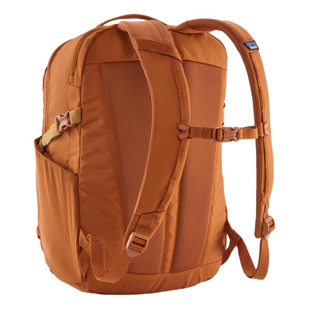 Whole Earth Provision Co. | PATAGONIA Patagonia Refugio Daypack 26L