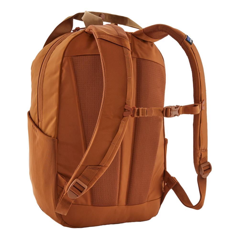 Patagonia Atom Tote Pack 20L Review | Pack Hacker