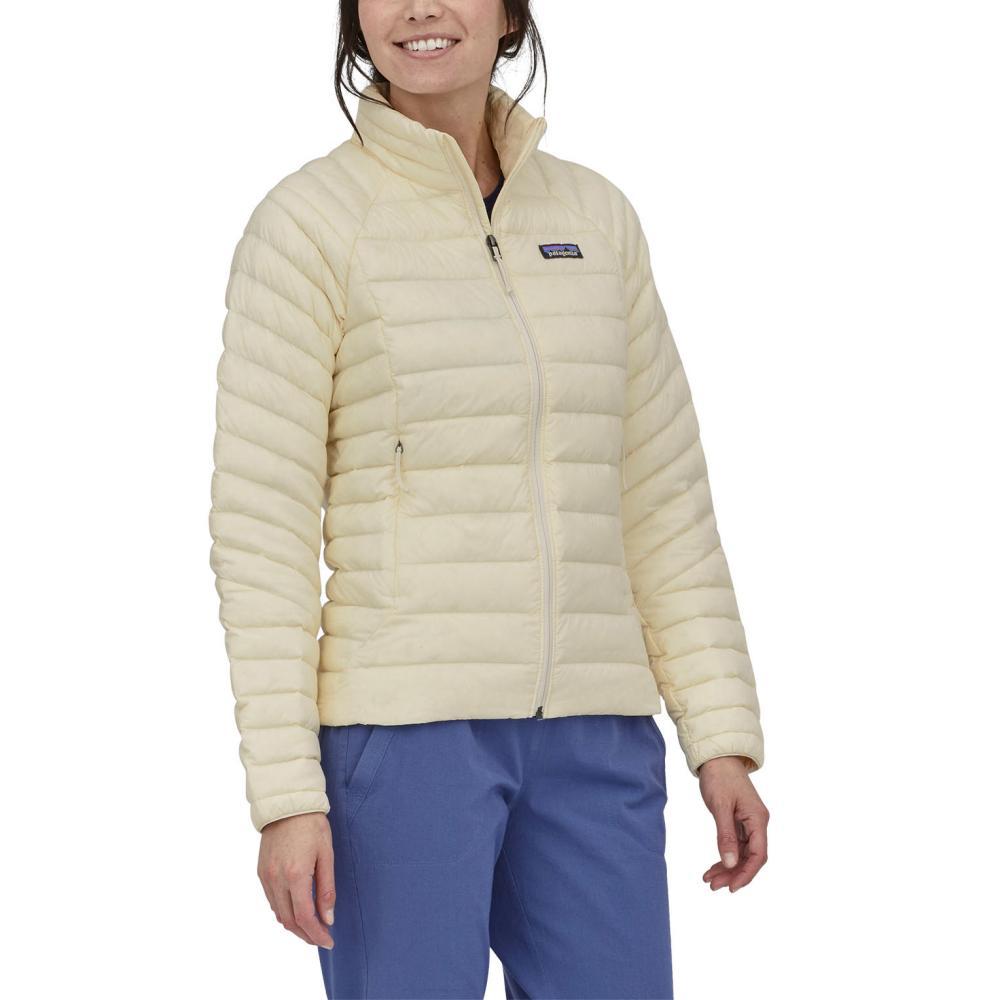 Whole Earth Provision Co.  PATAGONIA Patagonia Women's Quandary