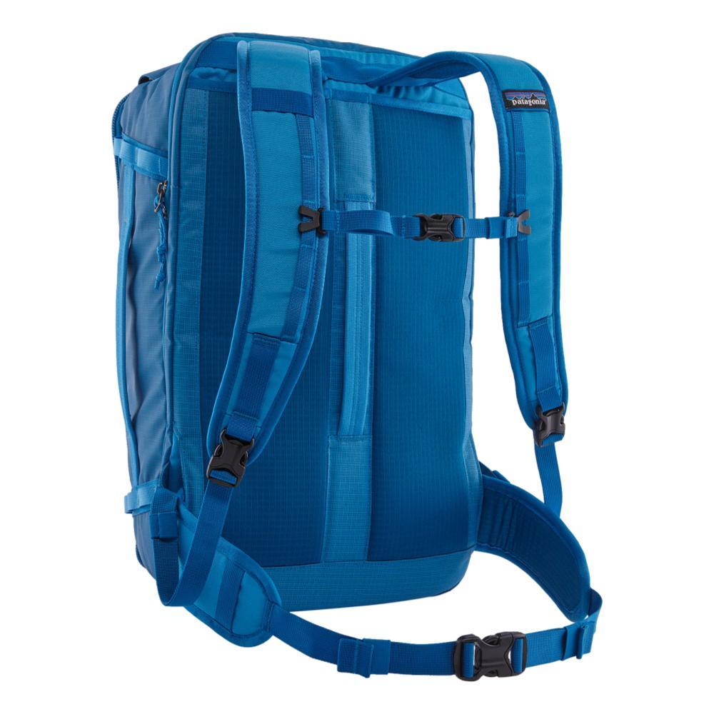 Patagonia Black Hole Mini MLC 30L Backpack | Christy Sports