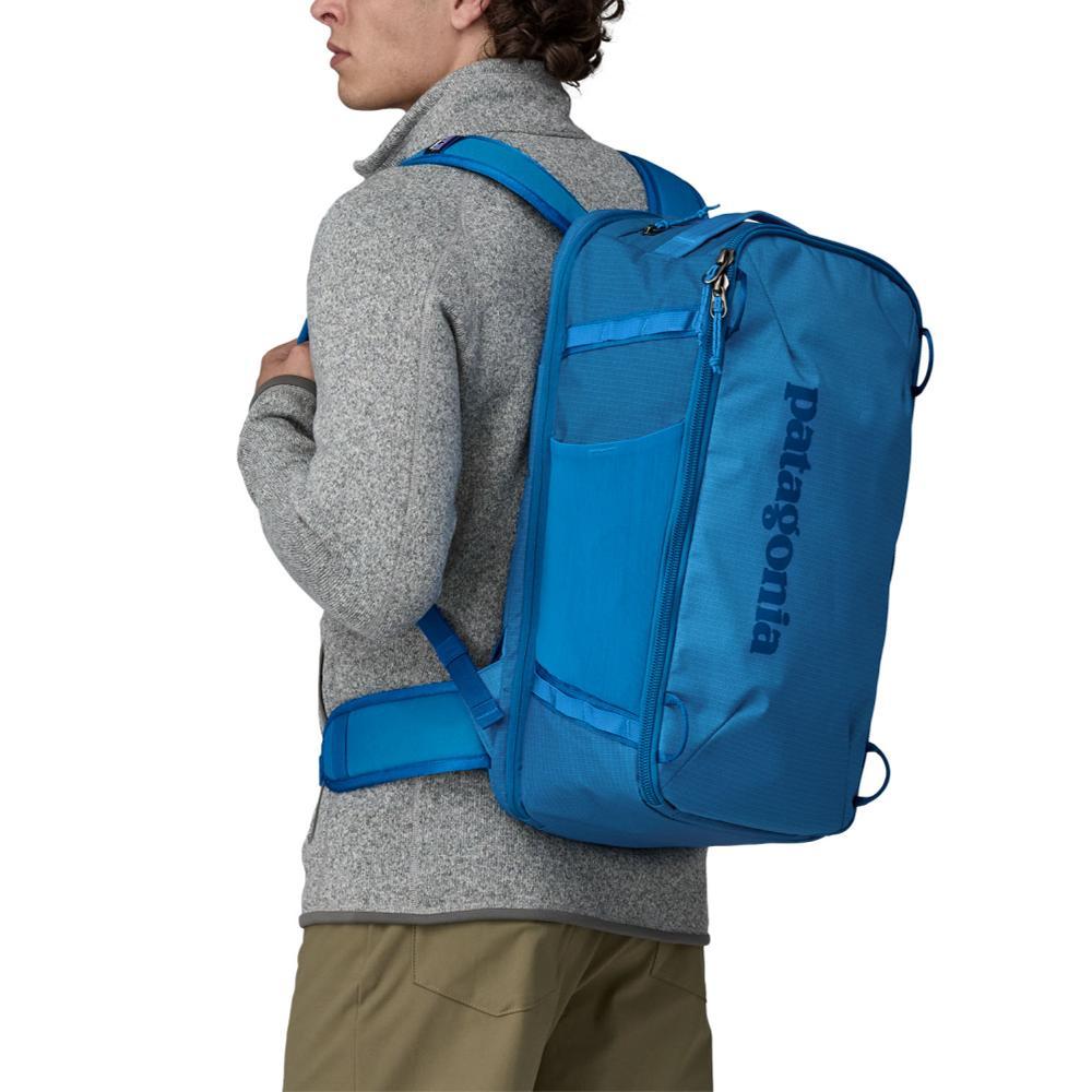 Whole Earth Provision Co. | PATAGONIA Patagonia Black Hole Mini