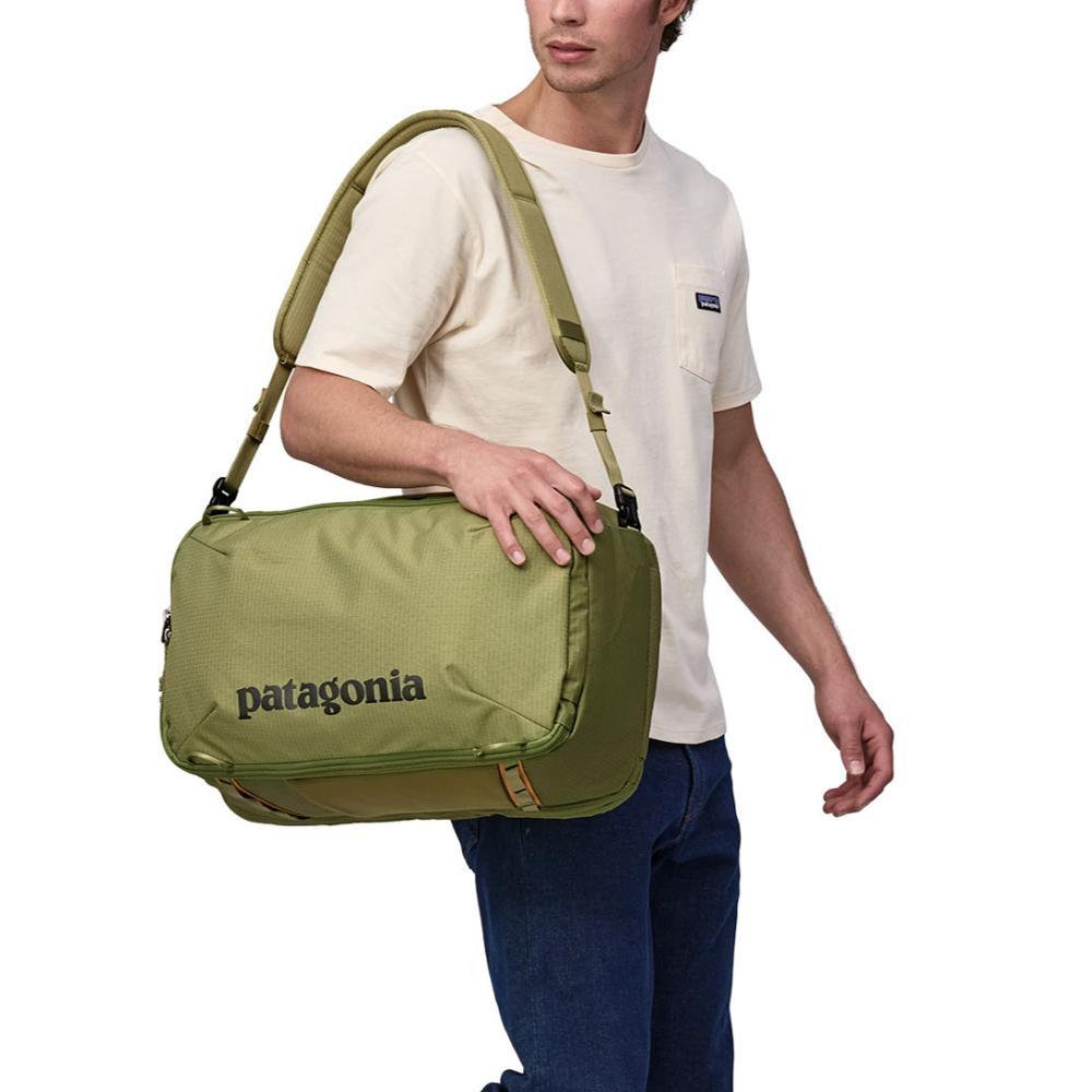 Whole Earth Provision Co. | PATAGONIA Patagonia Black Hole Mini