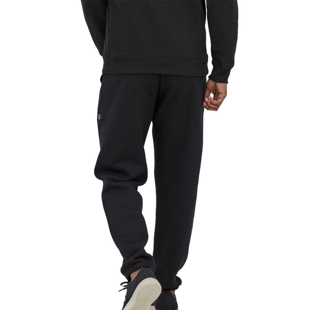 Men's back for good uprisal sweatpants new arrivals