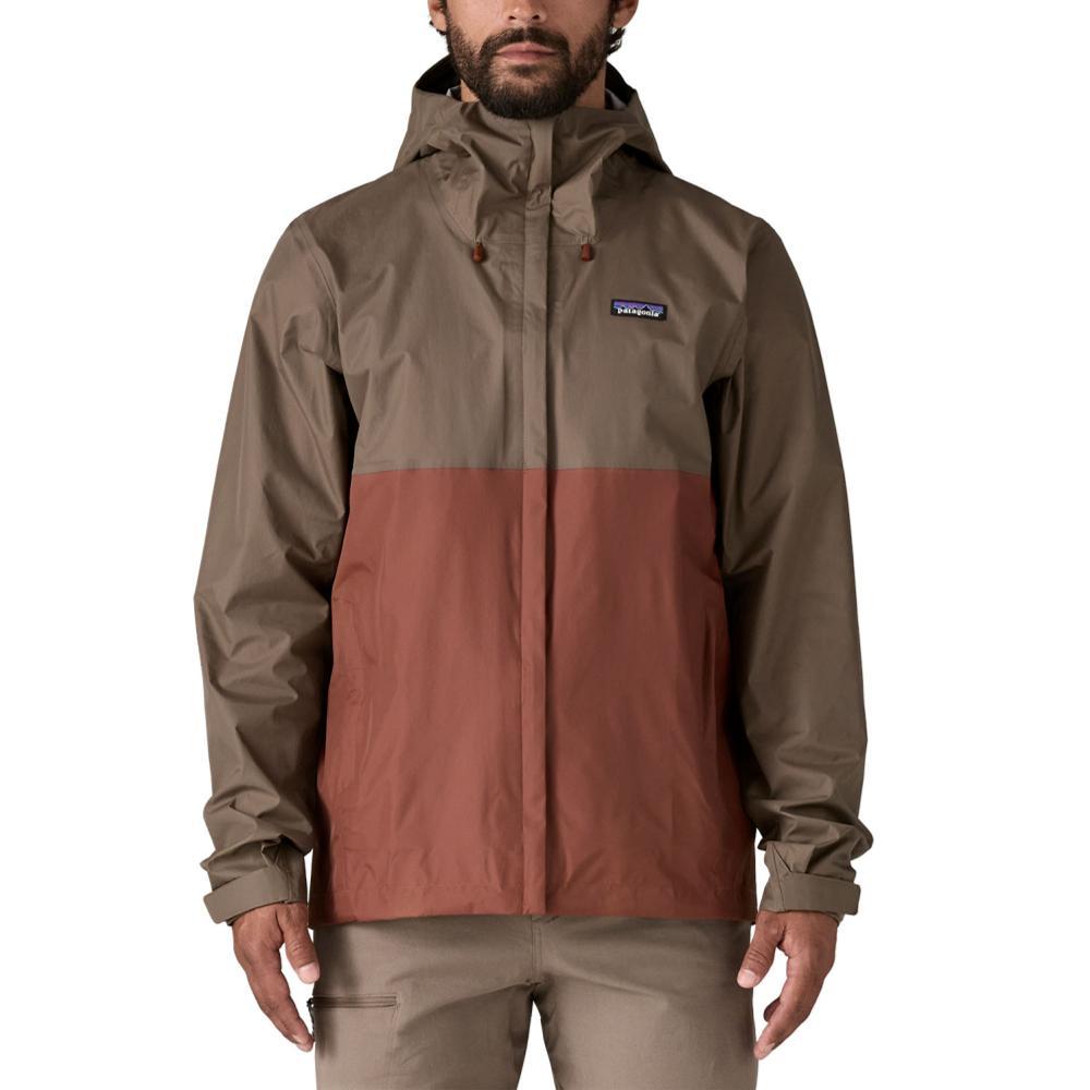 Whole Earth Provision Co. | PATAGONIA Patagonia Men's Torrentshell