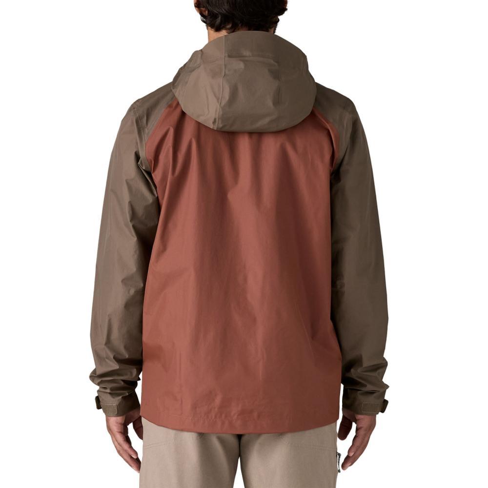 Whole Earth Provision Co. | PATAGONIA Patagonia Men's Torrentshell