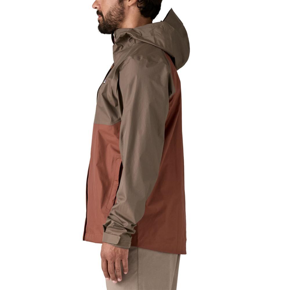 Whole Earth Provision Co. | PATAGONIA Patagonia Men's Torrentshell