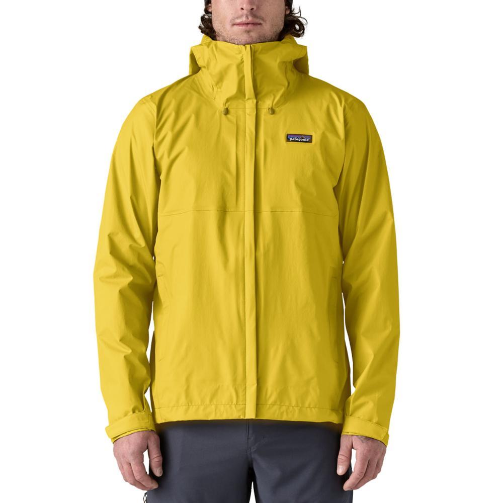 Whole Earth Provision Co. | PATAGONIA Patagonia Men's Torrentshell