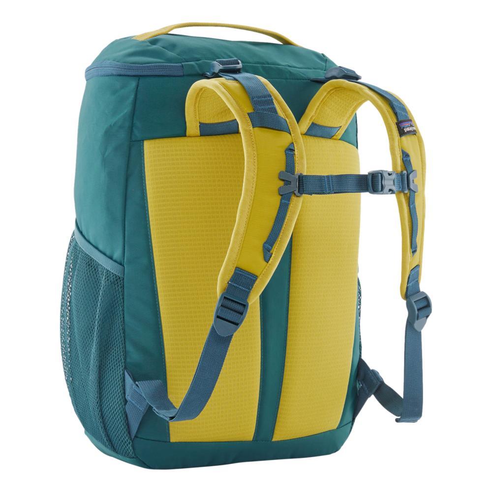 Whole Earth Provision Co. | PATAGONIA Patagonia Kids Refugito