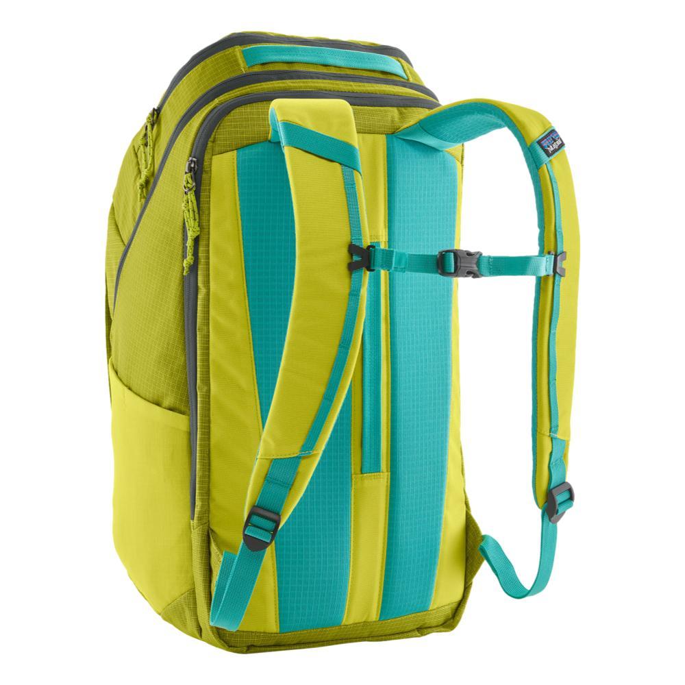 Patagonia Black Hole Pack - 32 L Black