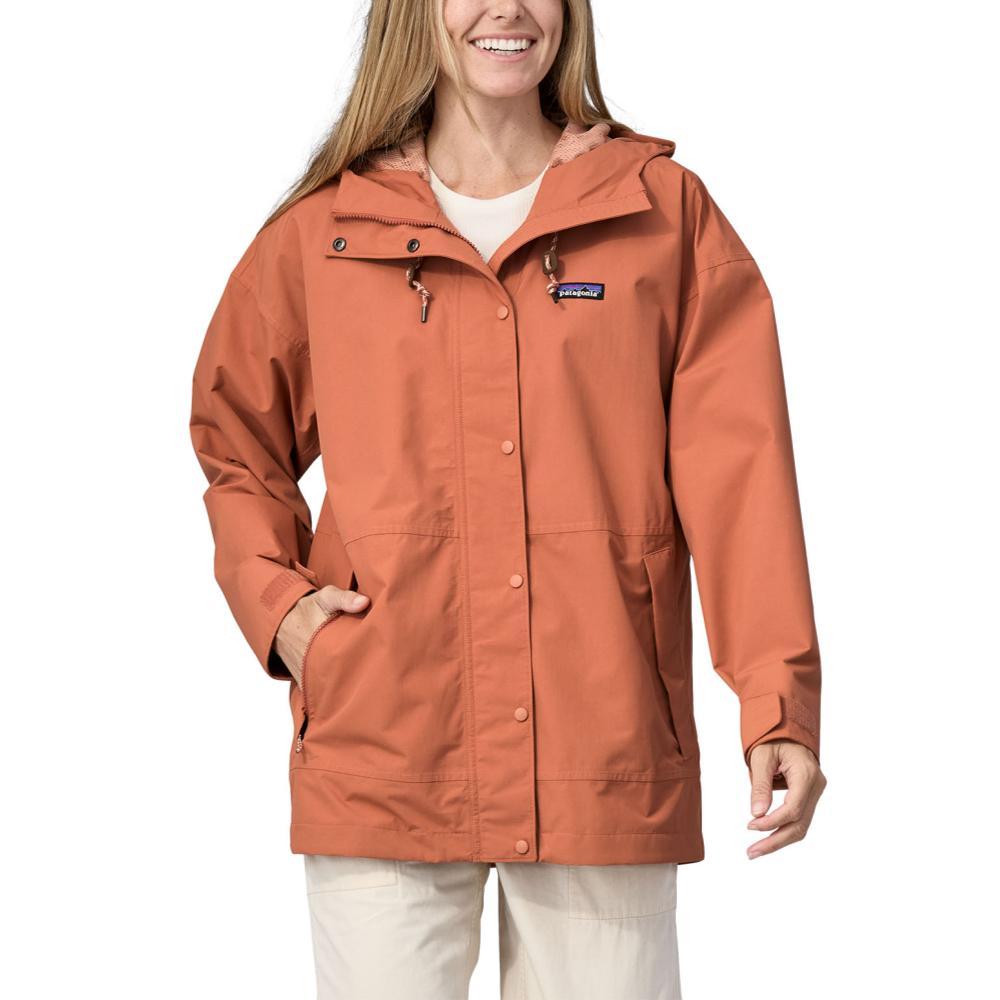 Whole Earth Provision Co. | PATAGONIA Patagonia Women's Outdoor