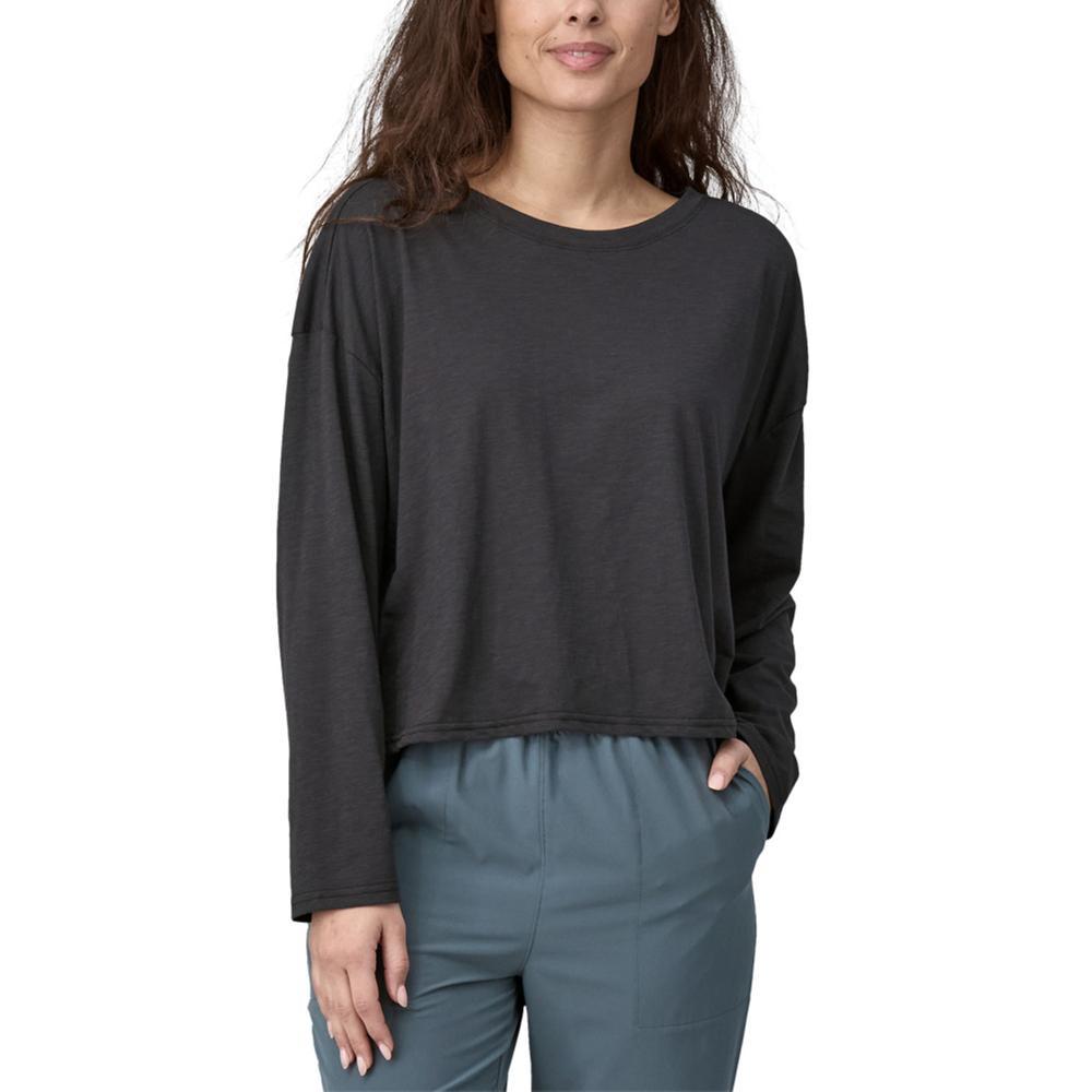 Whole Earth Provision Co. | PATAGONIA Patagonia Women's Long