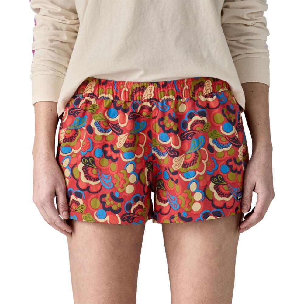 Whole Earth Provision Co. | PATAGONIA Patagonia Women's Barely