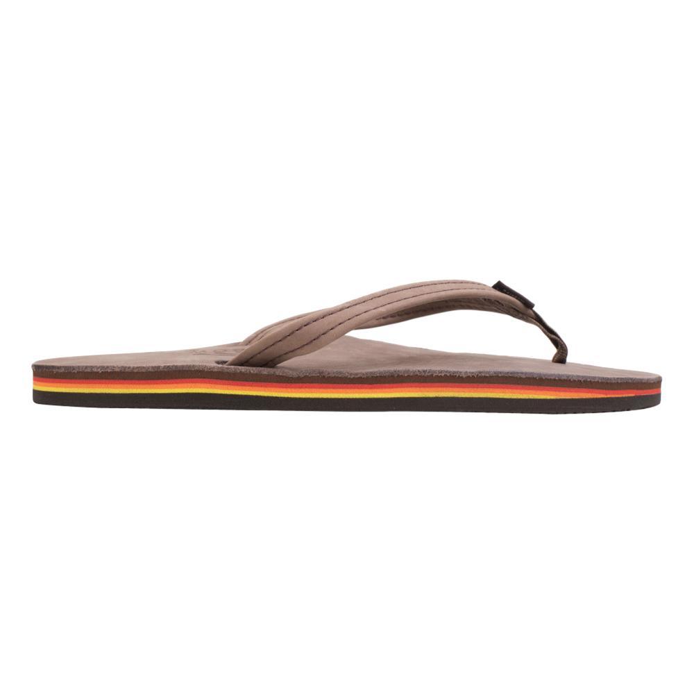 narrow sandals for womens with arch support