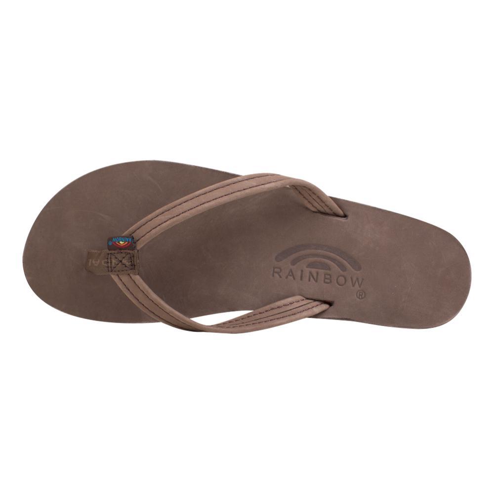narrow sandals for womens with arch support