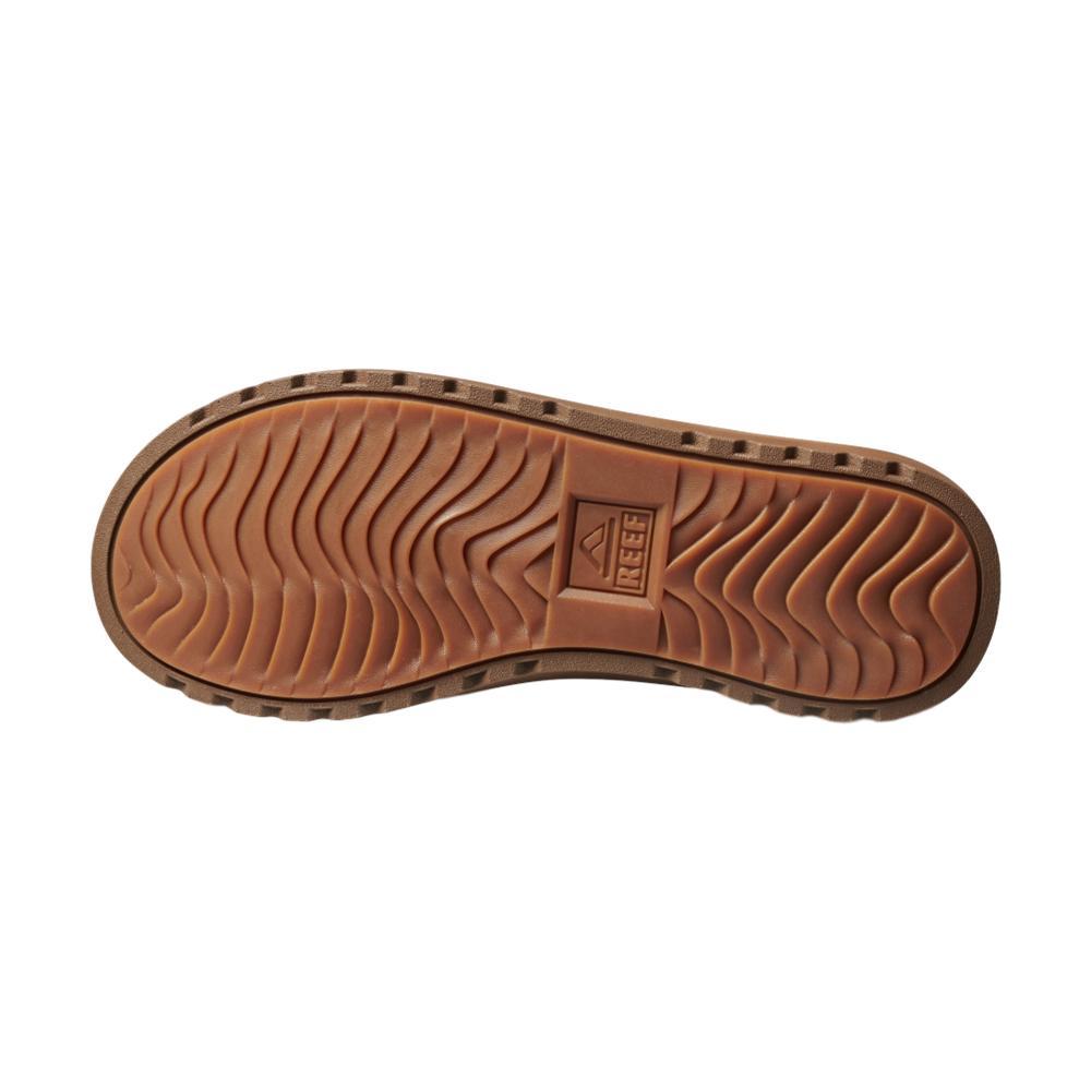 reef voyage lux sandal