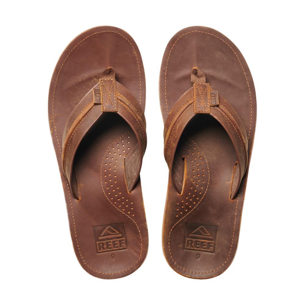 reef brazil men's sandals