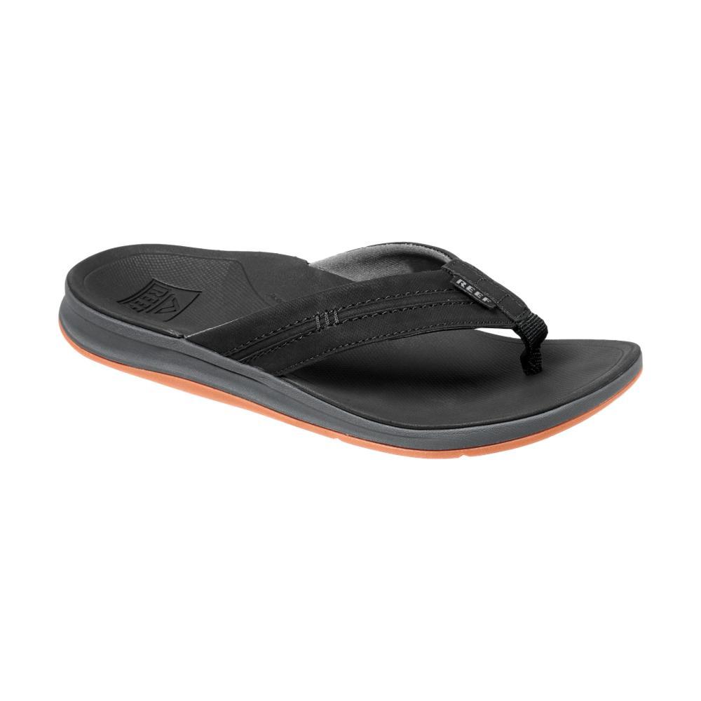 Whole Earth Provision Co. | REEF BRAZIL Reef Men's Ortho Coast Sandals