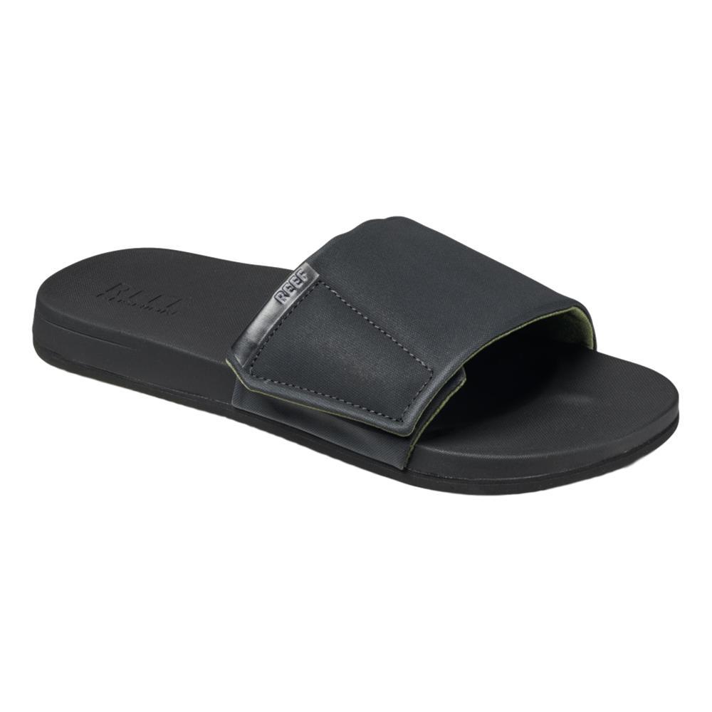 reef slides