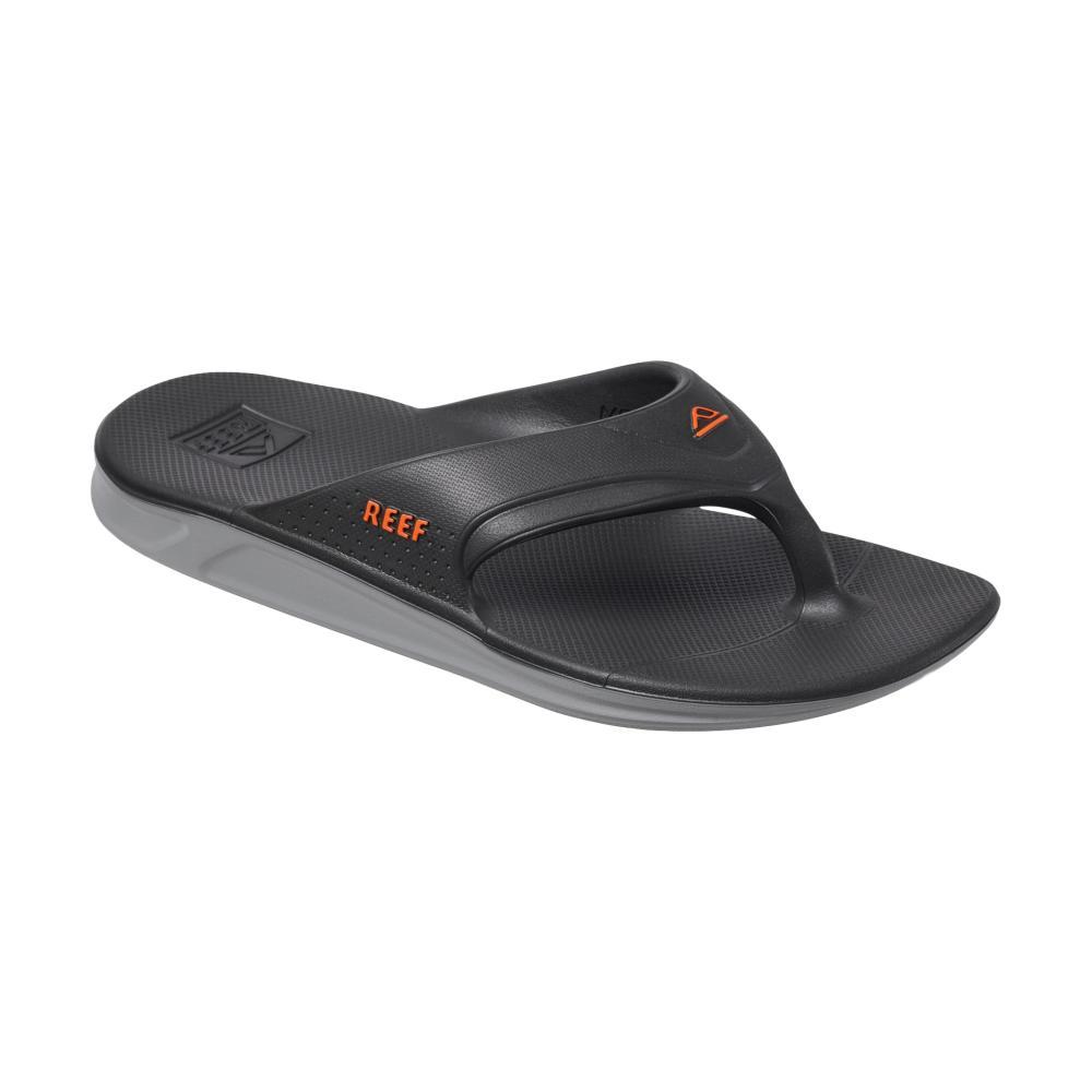 reef brazil sandals