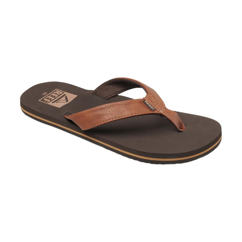 Whole Earth Provision Co. | REEF BRAZIL Reef Kids Twinpin Sandals