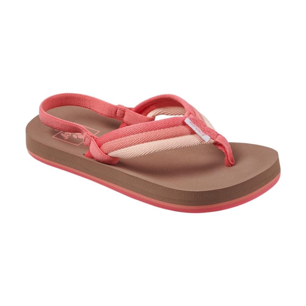beach sandals for toddlers