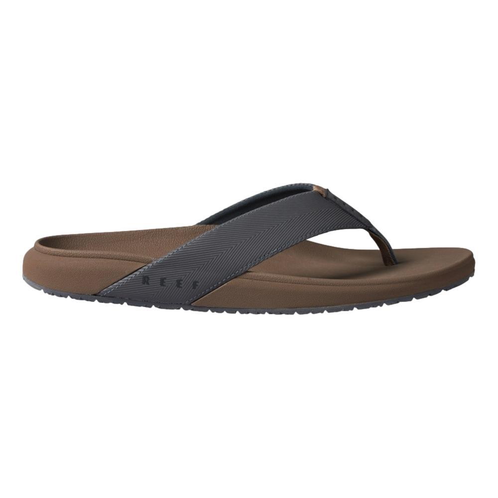 Whole Earth Provision Co. | REEF BRAZIL Reef Men's The Raglan Flip Flops