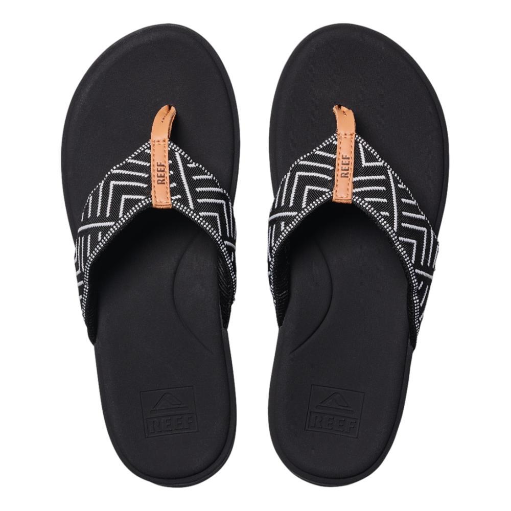 Whole Earth Provision Co. | REEF BRAZIL Reef Women's Cushion Cloud TX Flip  Flops