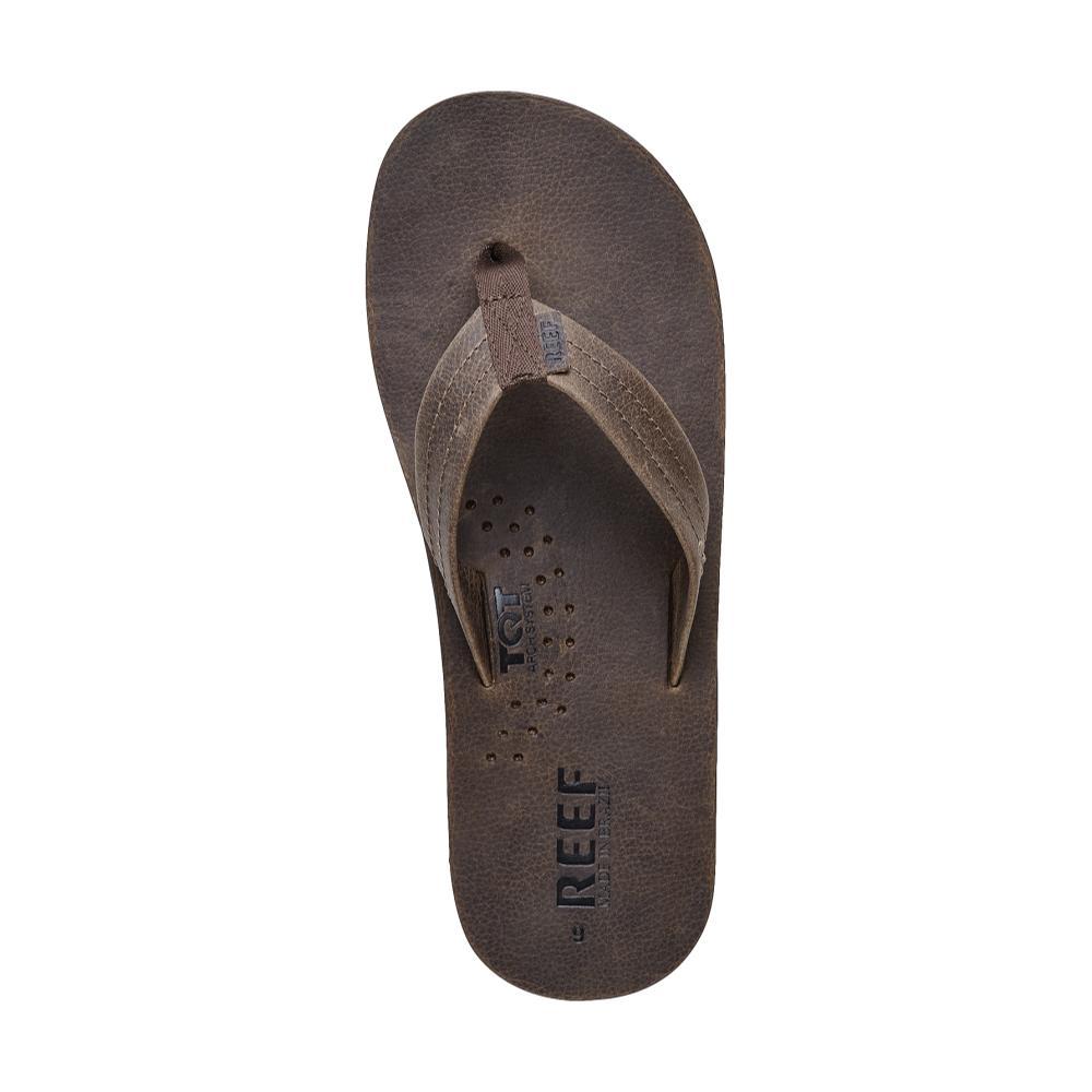 mens reef draftsmen sandal