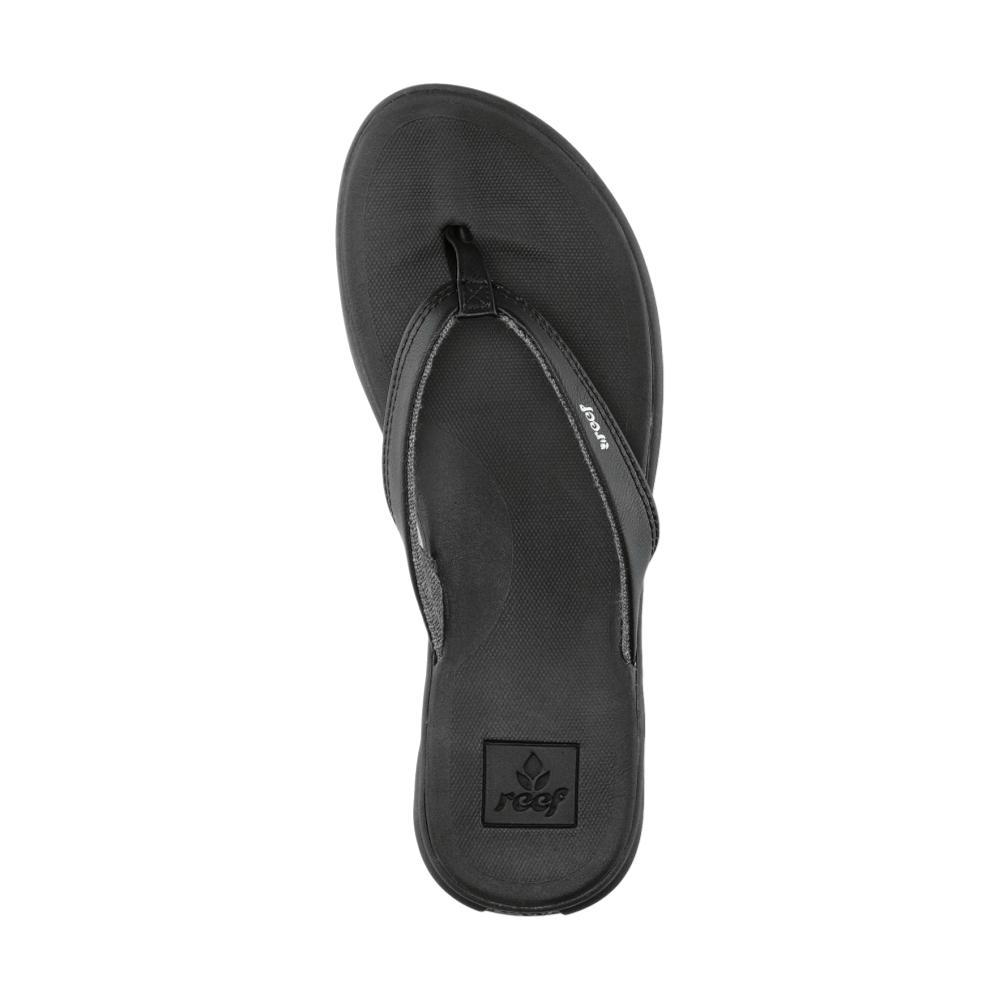 reef brazil sandals