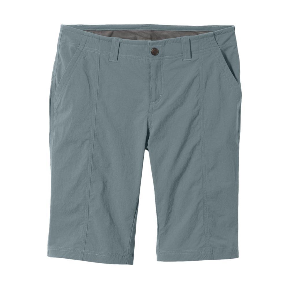 royal robbins ladies shorts