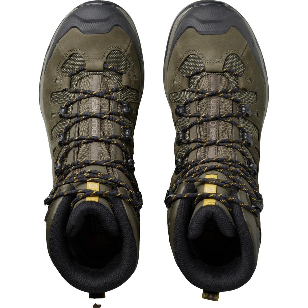salomon 401518
