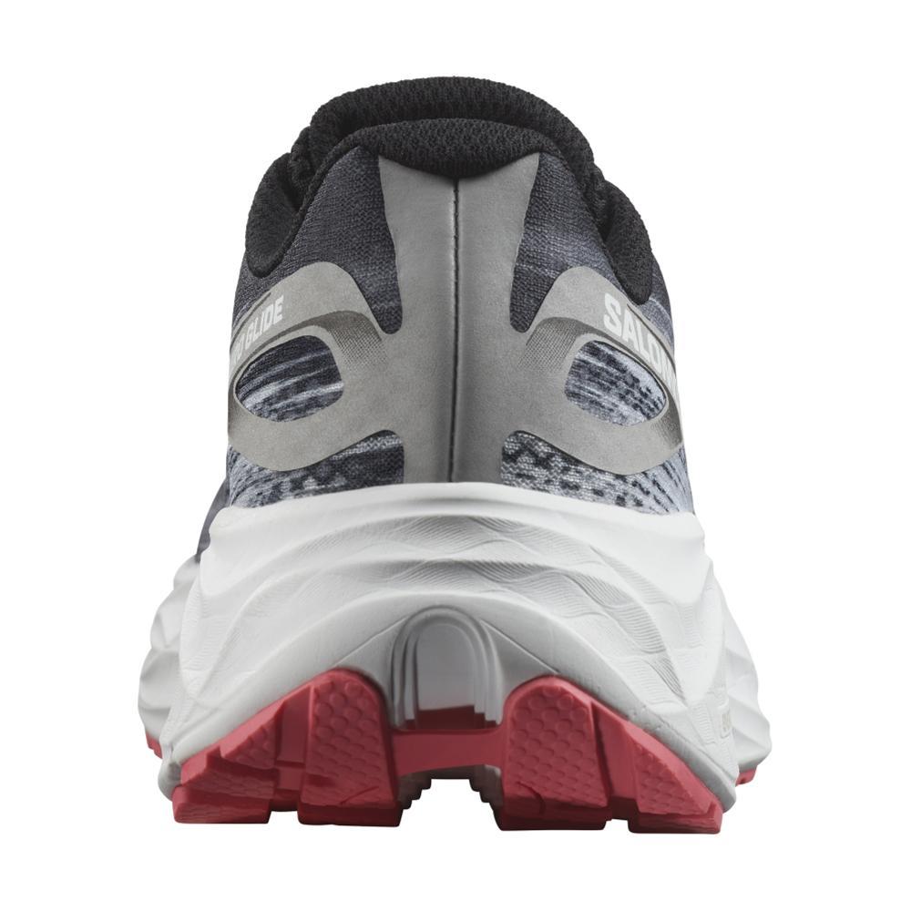 Whole Earth Provision Co. | Salomon Glide Running Shoes