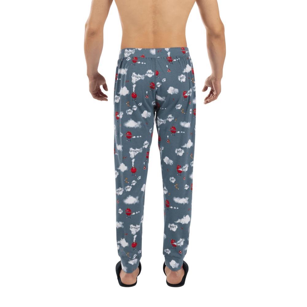 Whole Earth Provision Co.  SAXX Saxx Men's DropTemp Cooling Sleep Pants