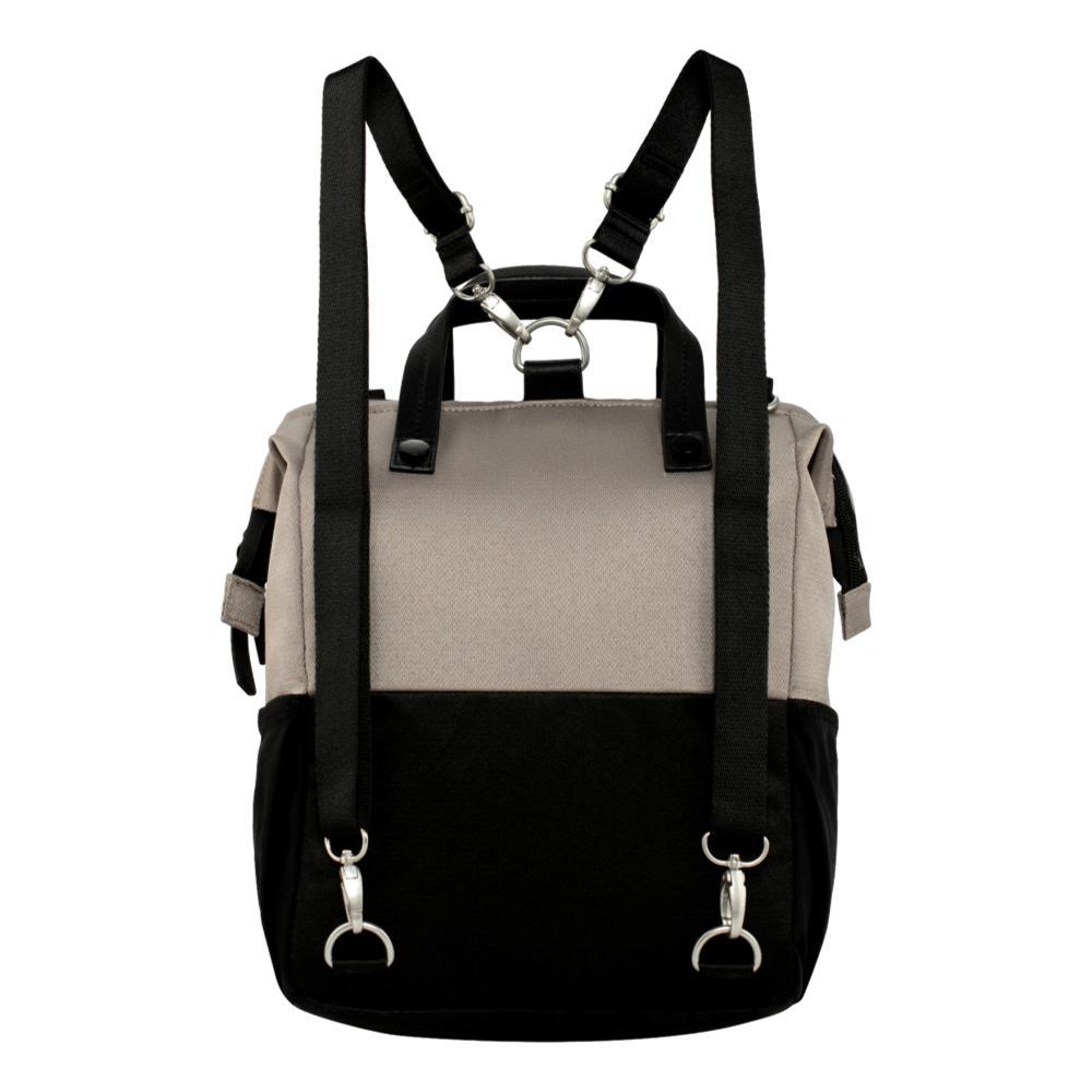 sherpani dispatch backpack