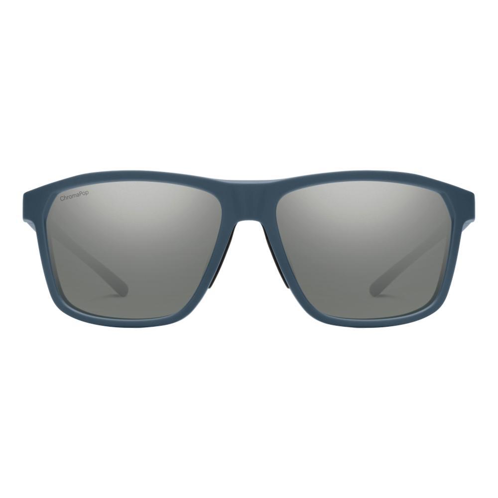 Whole Earth Provision Co. | Smith Optics Smith Optics Pinpoint Sunglasses