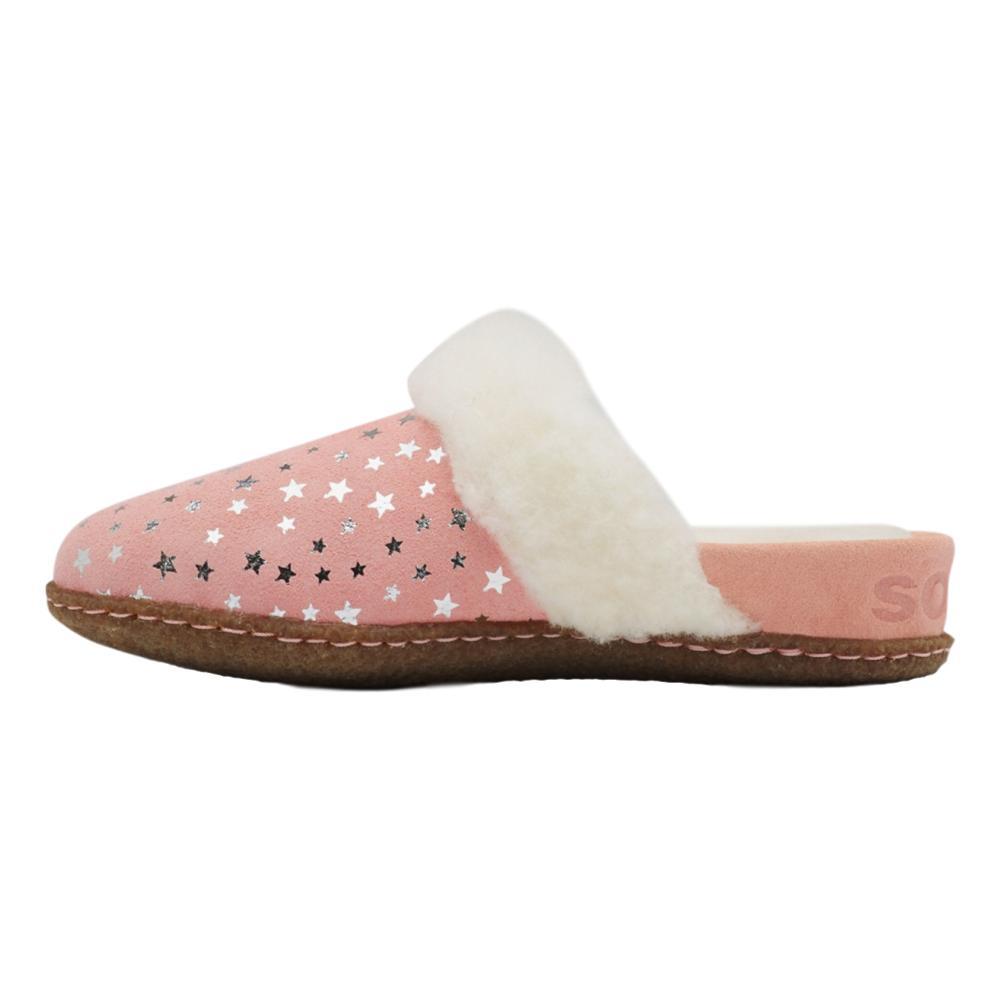 slippers for youth