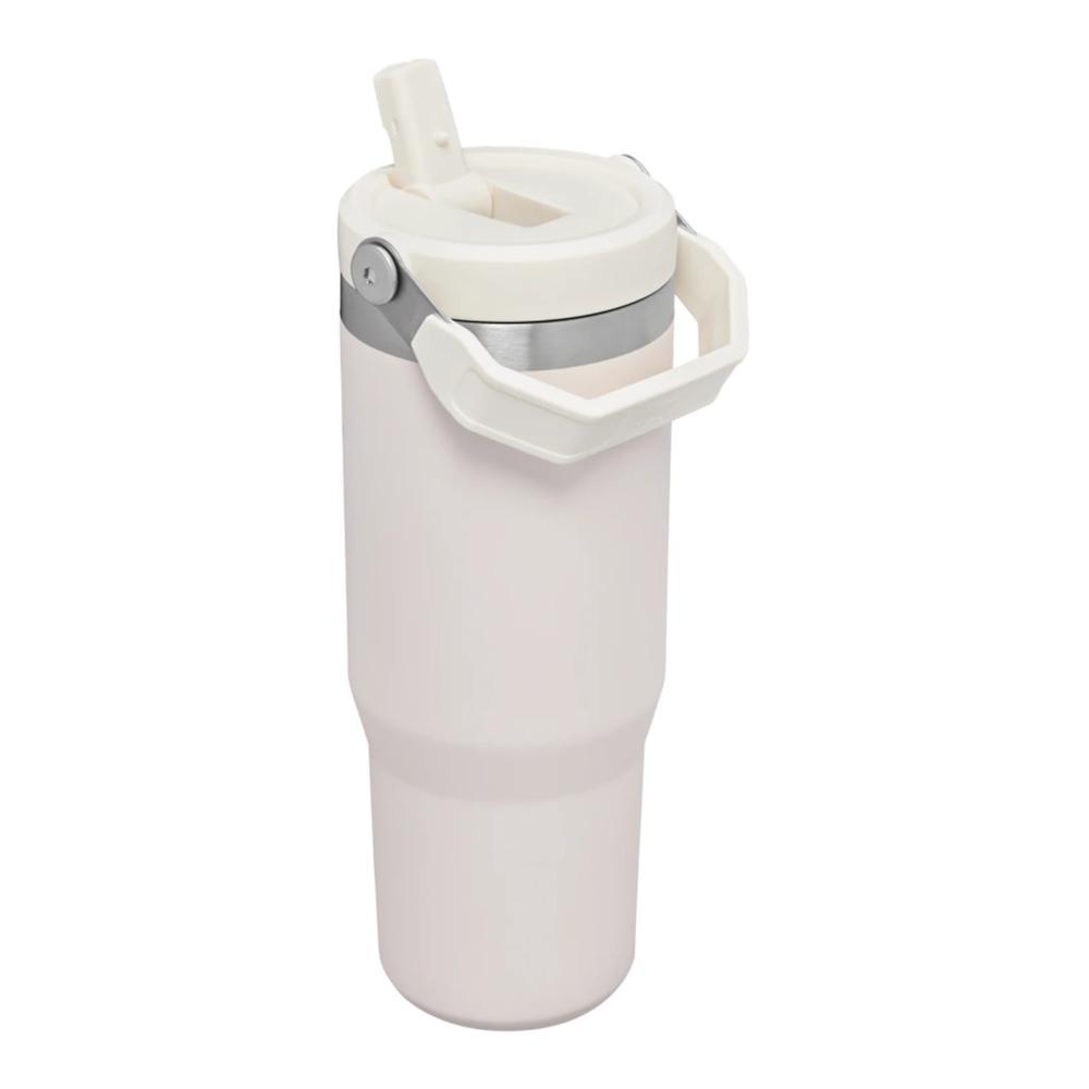 Stanley IceFlow Flip Straw Tumbler 30oz Jade