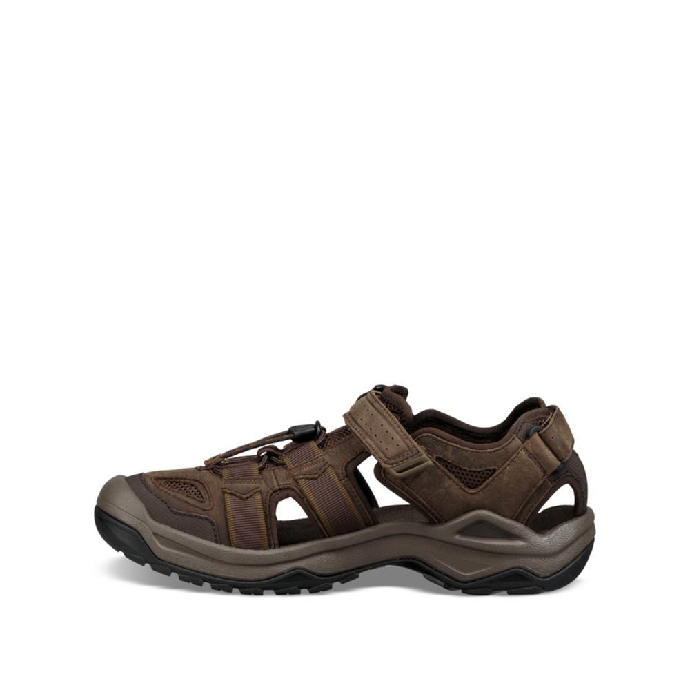 teva men's omnium 2 sandals